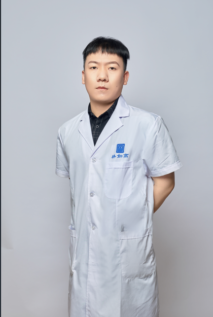 俞 涛