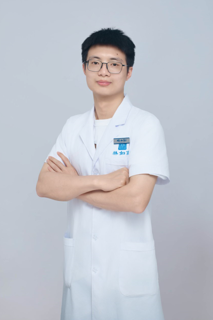 林紫鸿