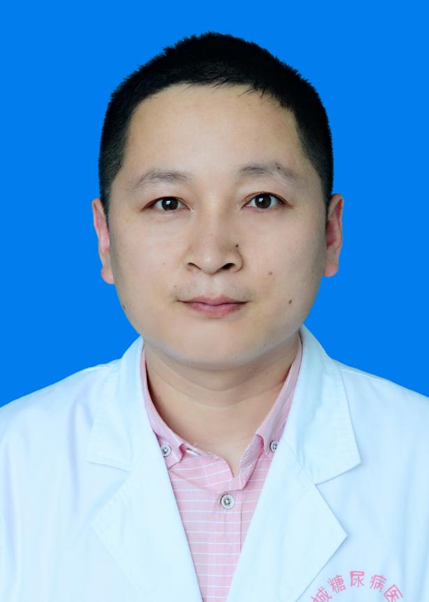 唐恒先