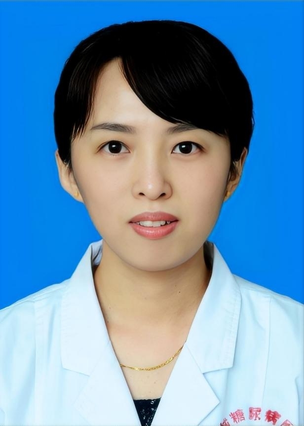 刘书敬