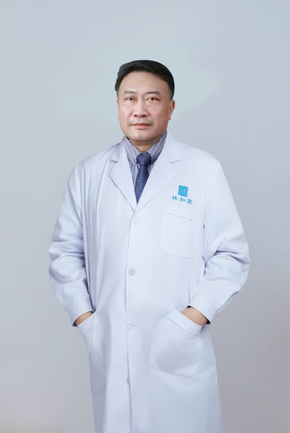 郑明（特聘）
