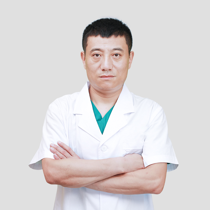 杨宏