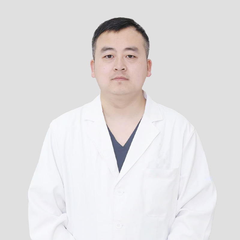 马春风
