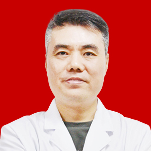 张勇