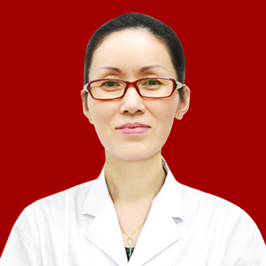 邢广梅