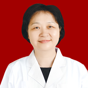 储文琳