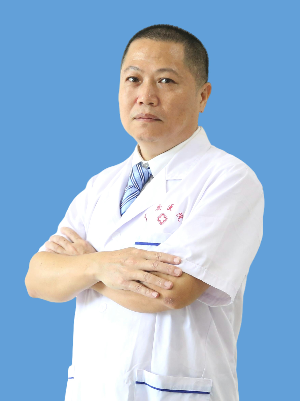 温占春