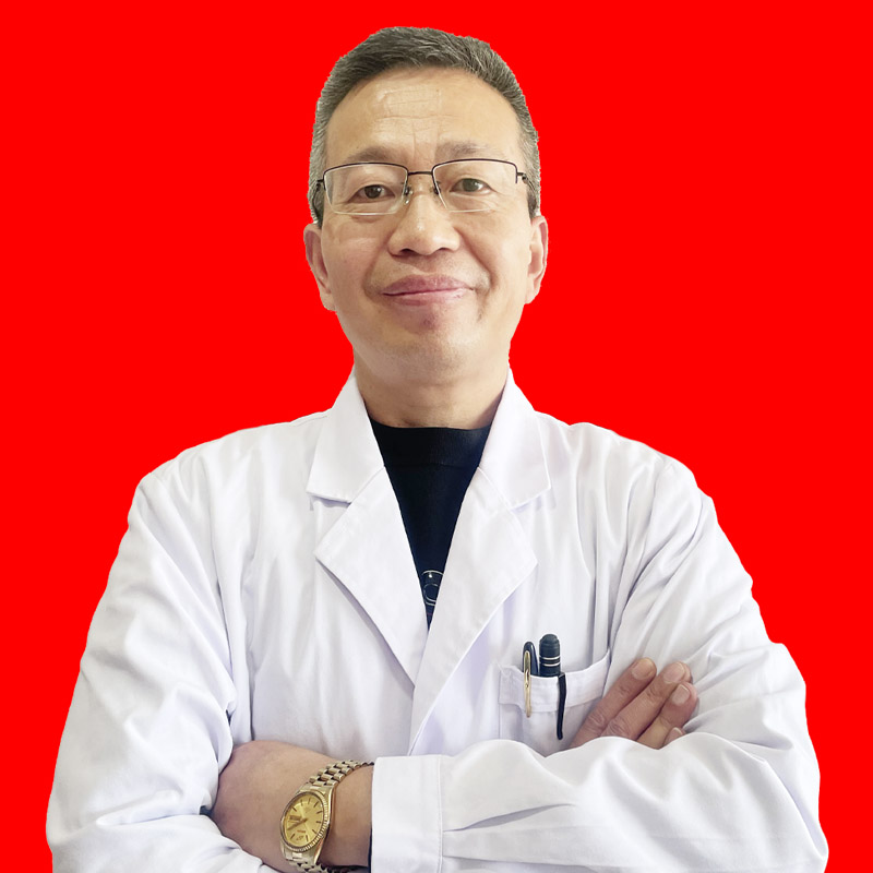 汪洋
