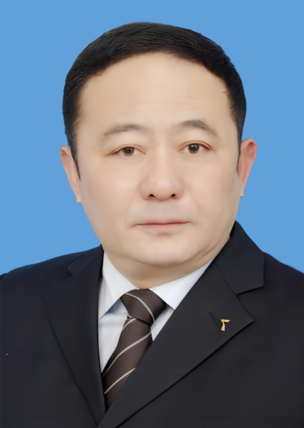 牛鸣