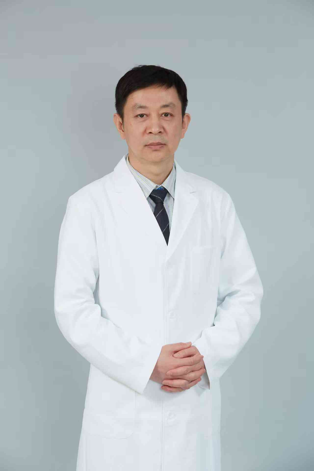 隋志甫