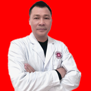 吴月志