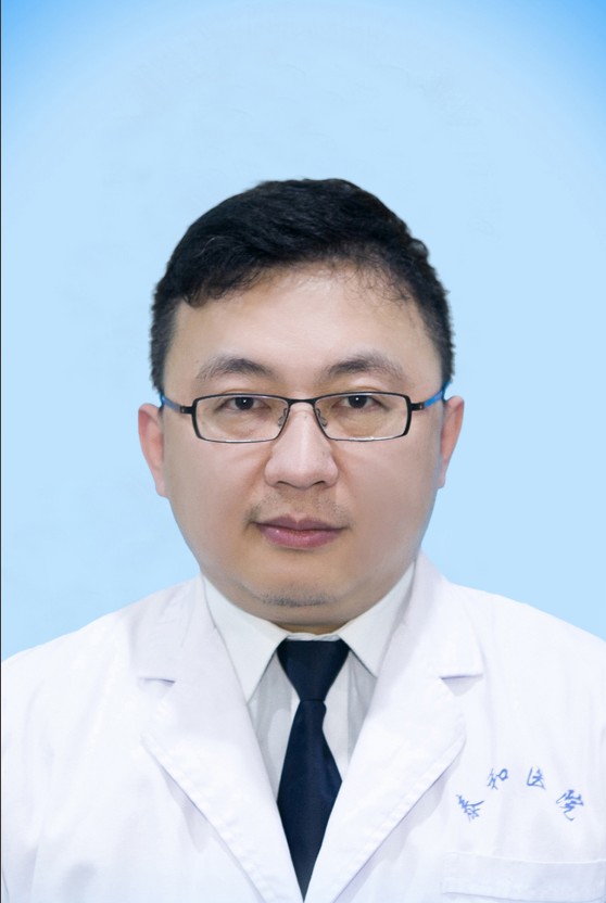 李曾昊