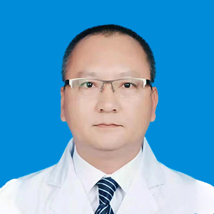 秦伟夫