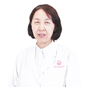 王月春