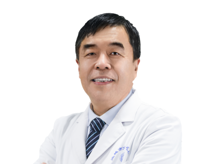 孙海宏