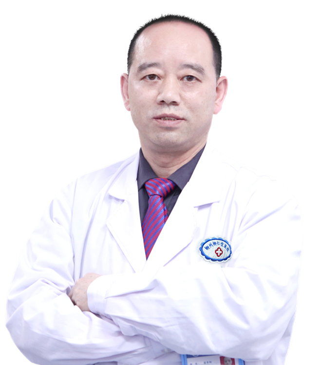 蒲东轩
