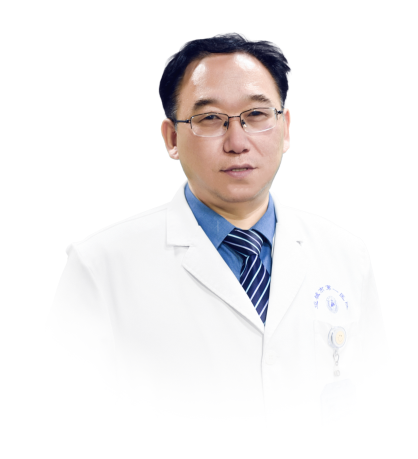 朱壮涛
