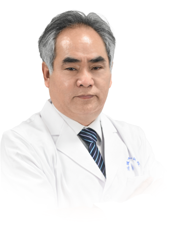 赵继伟