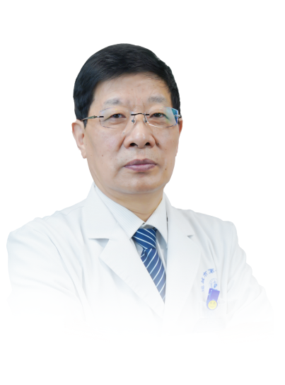 杨党牢