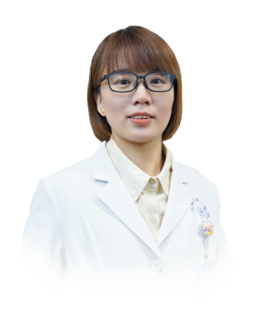 李晓霞