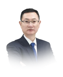 王进
