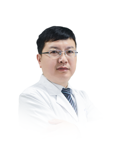 王春雷