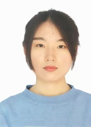 于文杰