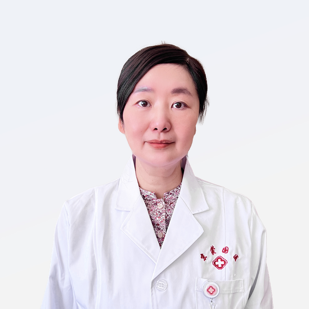 于渐慧