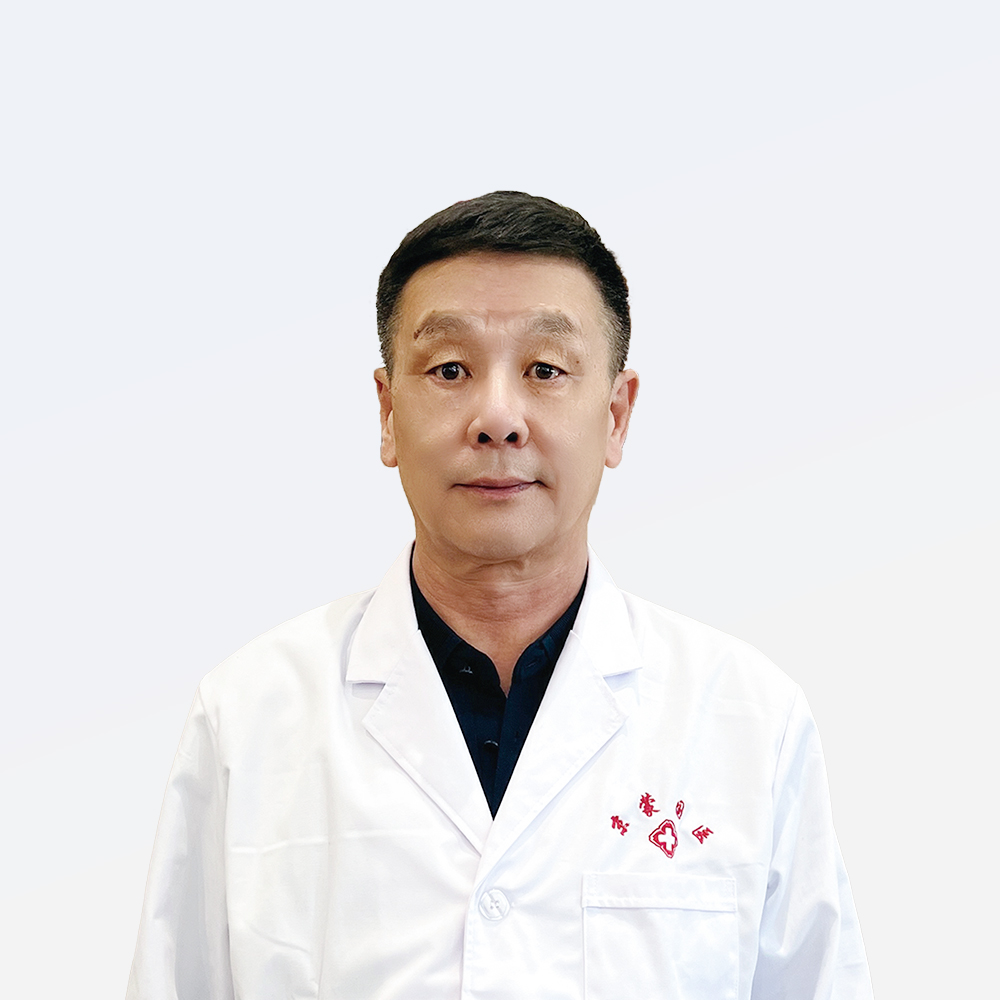 牛利平
