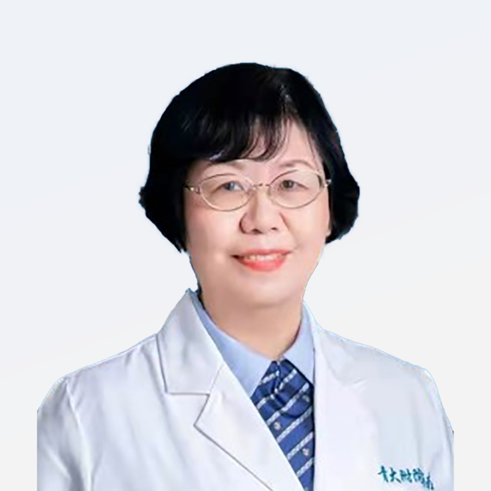 任旭