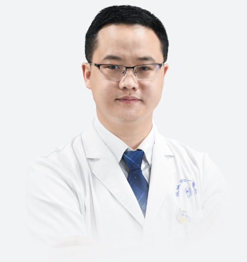 卫毅楠
