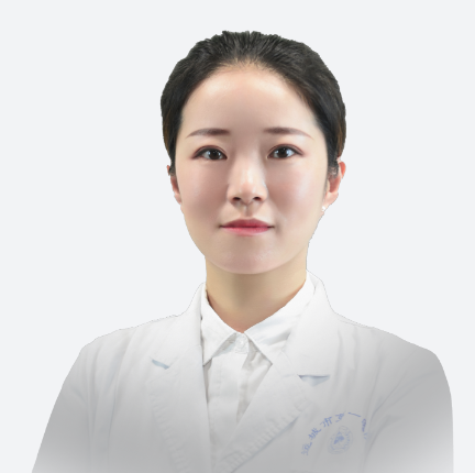 程俊钰