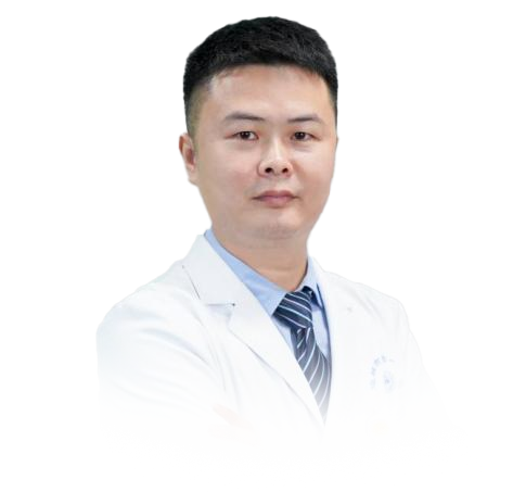 王兆彬