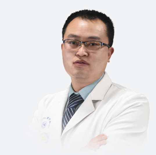 刘军锋