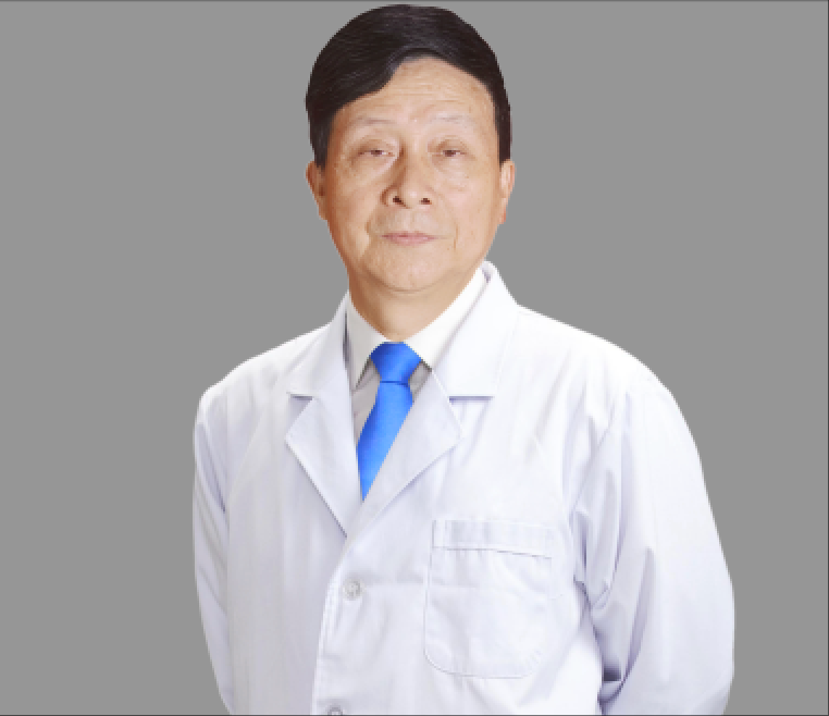 杨惠标