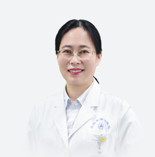 李慧