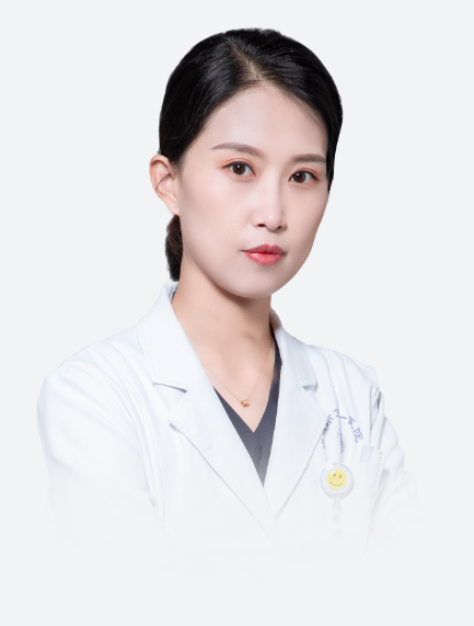 王哲焱