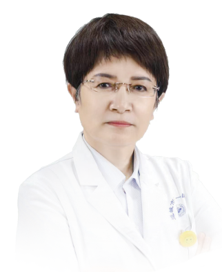 李惠玲
