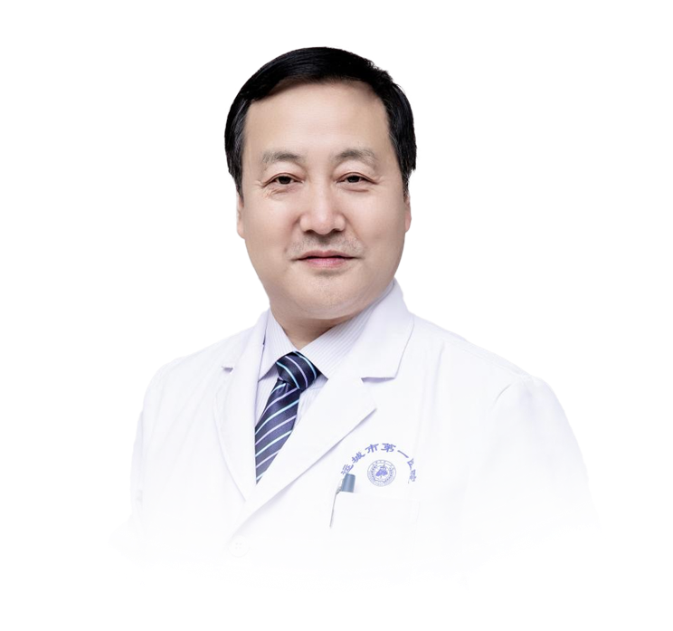 贾保平