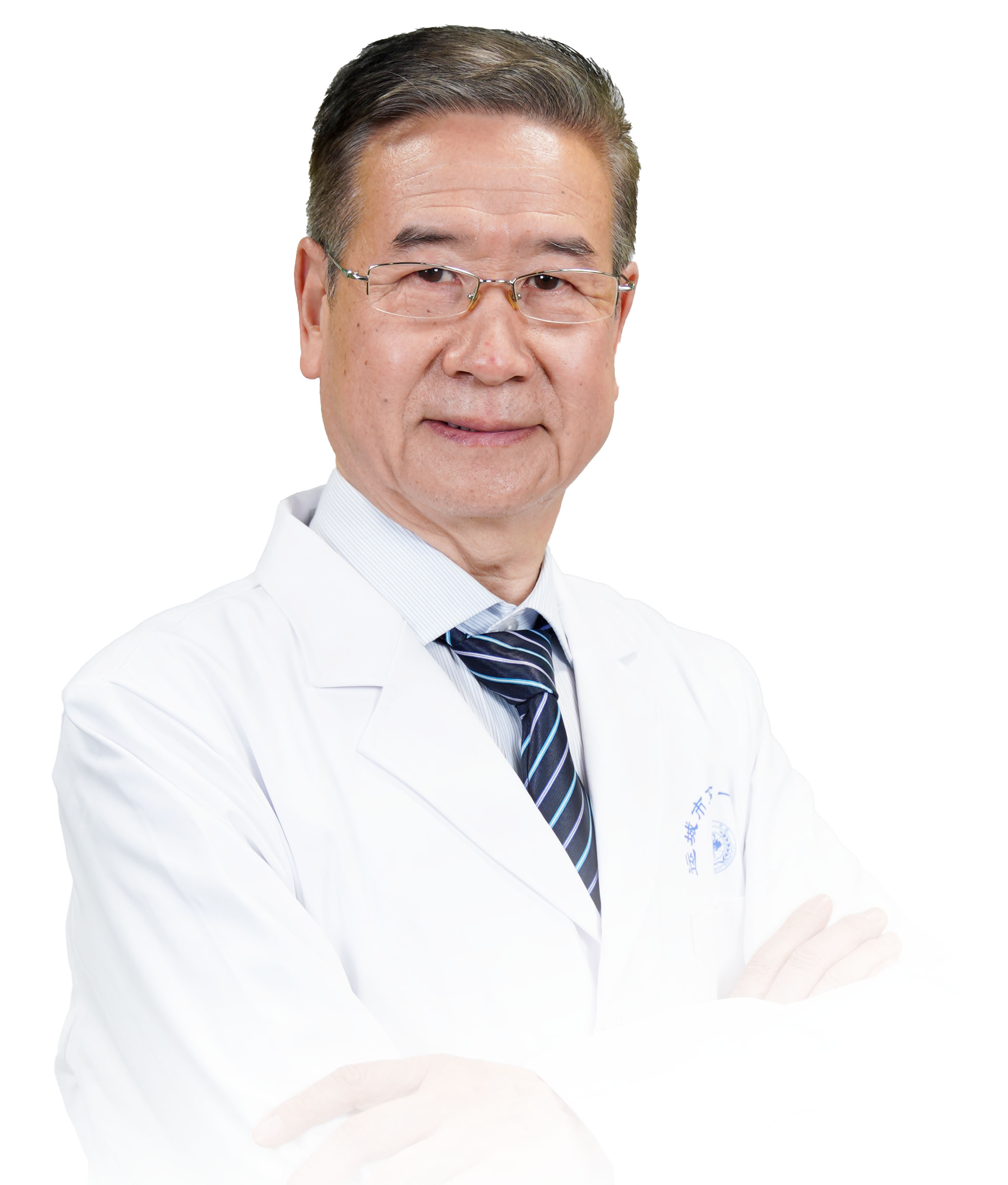 王建民