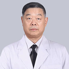 赵东方