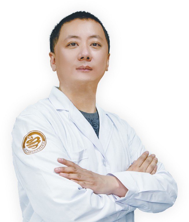 张明亮