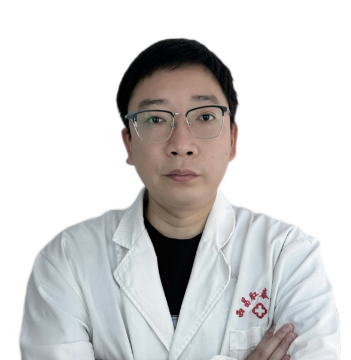 许刚