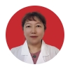 李秀玲