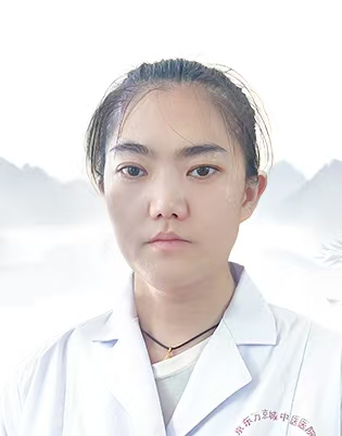 张凯丽