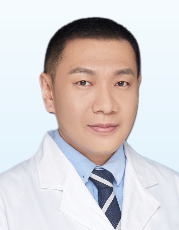 孔宁