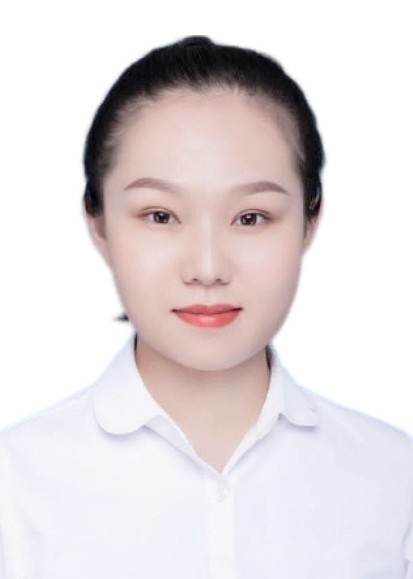 梁婷