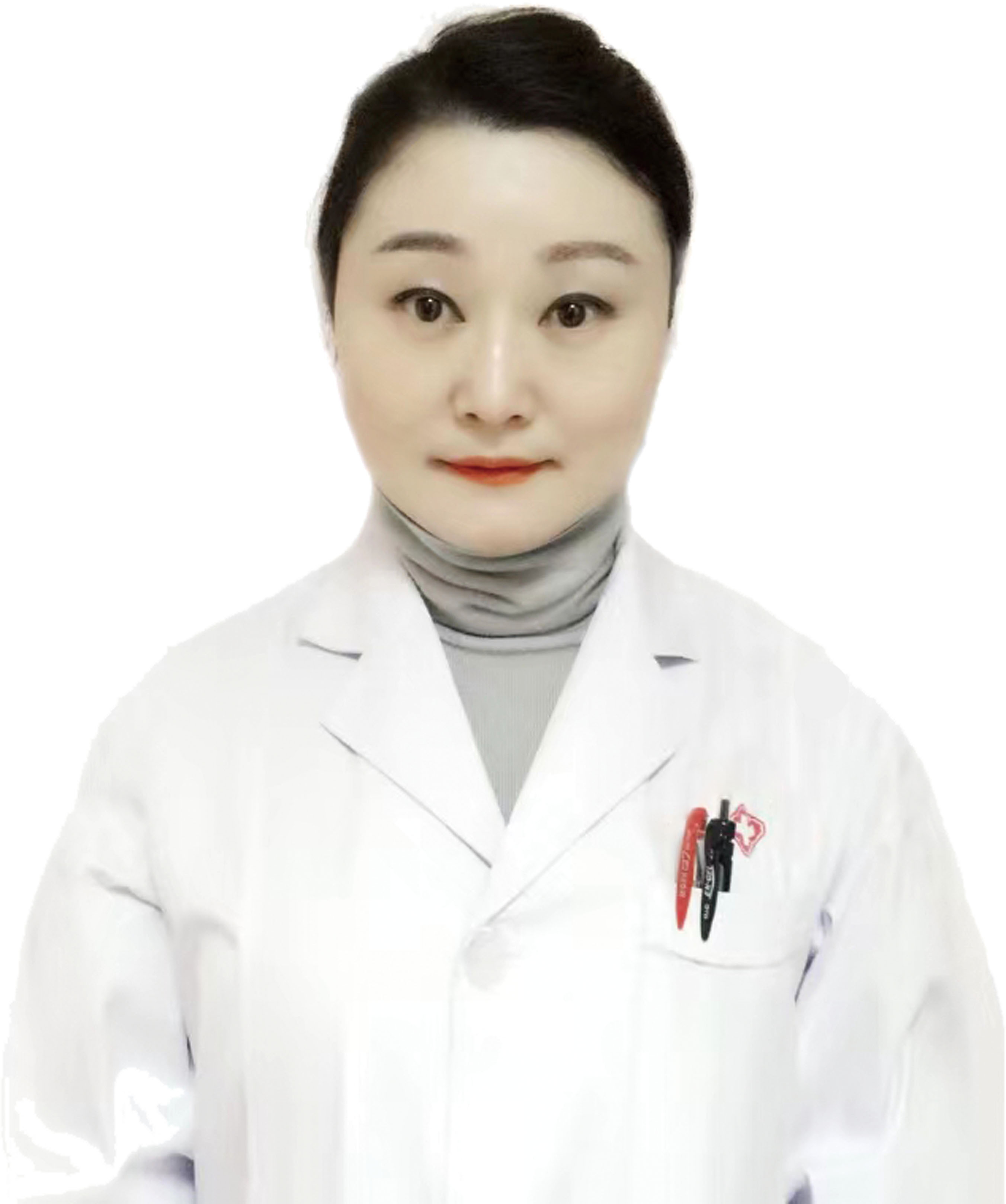 刘金佳