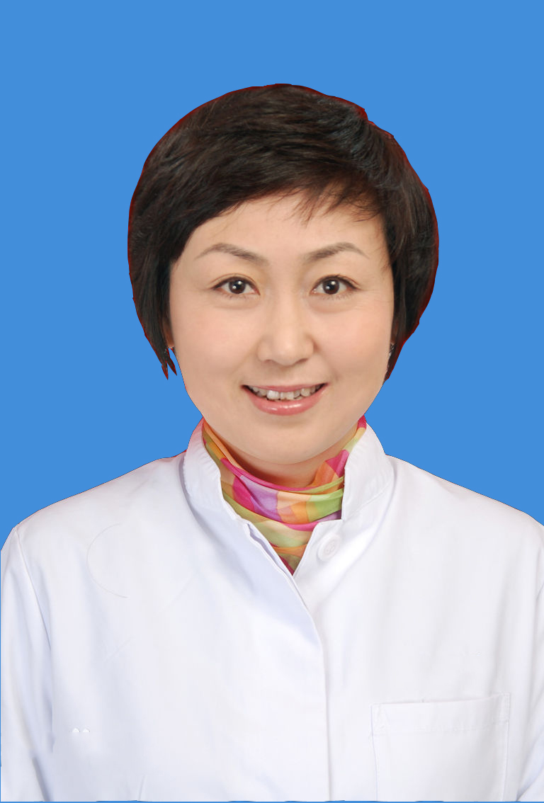 胡颖