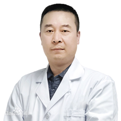 李涛